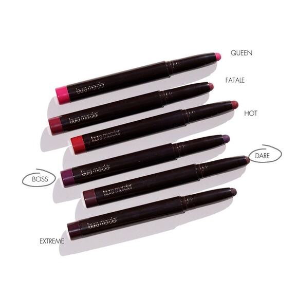 LAURA MERCIER Velour Extreme Matte Finish Lipstick Choose shade | 1.4 g NIB - Picture 4 of 8